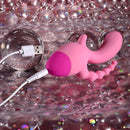 SELOPA GAME ON PINK