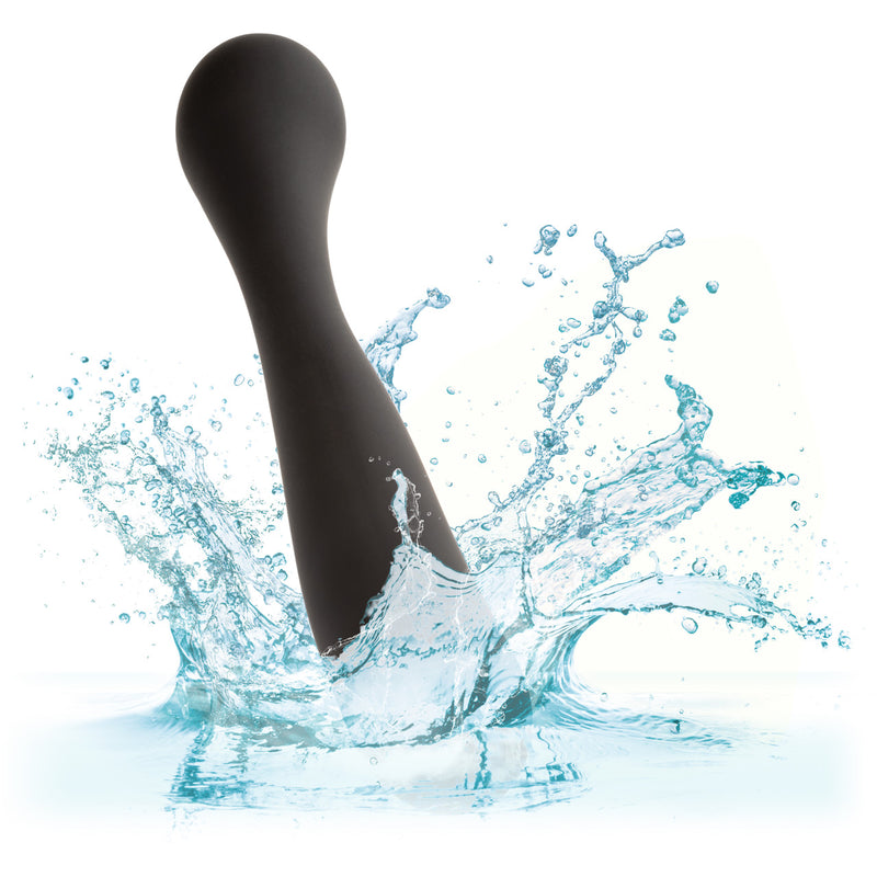 ROCK BOTTOM BENDIES PLEASURE PROBE