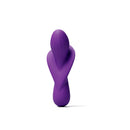 GOLD N DREAMS MILLIE AMETHYST