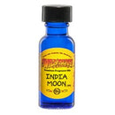 WILD BERRY INCENSE OIL .5OZ INDIA MOON
