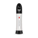 RENEGADE WARRIOR PUMP