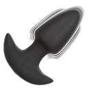 ROCK BOTTOM VIBRATING & THRUSTING PROBE