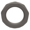 ALPHA PROLONG PRISMATIC RING GRAY