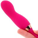 INTIMATELY GG THRUSTING ROSE