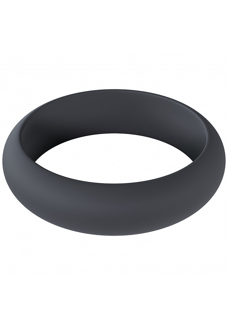 LEVELZ WIDE O RING SMALL 30MM BLACK