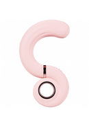 LOVELINE TOURNER VIBE PINK