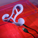 PLAYBOY FANTASY CAGE