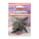 WILD BERRY INCENSE CONES TRANQUILITY