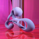 PLAYBOY FANTASY CAGE