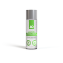 JO ALOE 4OZ