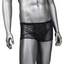 RADIENCE BOXER BRIEFS O/S