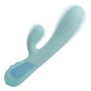 AURA DUAL RIPPLE BLUE