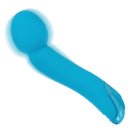KROMA TURBO G BLUE