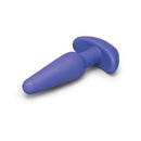 B-VIBE BUTTIES SHAKE VIBRTING PLUG