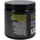 ROCK SOLID C**K RUB CREAM 6.35OZ