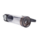 OPTIMUM SERIES MASTER GAUGE PUMP