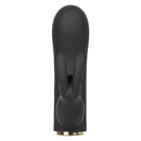 RAVEN BUNNY BLACK