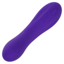 FLEX BEND & HOLD RUMBLER PURPLE