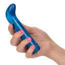 SHANE'S WORLD SPARKLE G VIBE BLUE