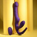 PLAYBOY HUG IT OUT