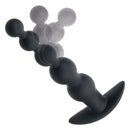 X-5 POWER BEADS BLACK