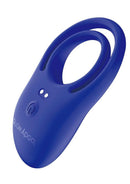 BODYWAND 4 PLAY BONDING TIME RING