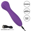 STELLA O WAND PURPLE