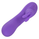 FLEX BEND & HOLD DOUBLE RUMBLER PURPLE