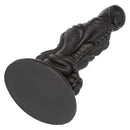 MONSTER DONG COLOSSUS