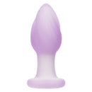 LAVENDER HAZE RIDGE VIBRATING ANAL PROBE