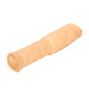 XL LATEX EXTENSION