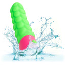RAVE RIPPLE VIBE GREEN