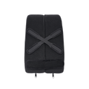 PIVOT CONVERTIBLE TOY MOUNT