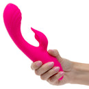 RUMBLER DUO PINK