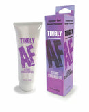 TIGNLY AF CLITORAL STIMULATION GEL 1.5OZ