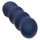 CASHMERE SATIN SWIRL G VIBE BLUE