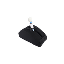 PIVOT CONVERTIBLE TOY MOUNT