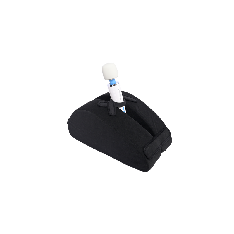 PIVOT CONVERTIBLE TOY MOUNT