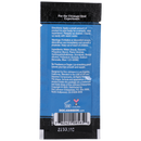 GOODHEAD SLICK HEAD 6CT