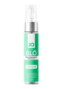 JO BLO WATERMELON 1OZ