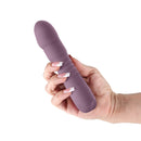 LUST-N-DREAMS POISE PURPLE VIBE