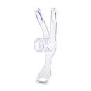 BLUE LINE PISS THRU FLYING V MTF INVERSION FEMINIZER TRANSFORMATION DEVICE