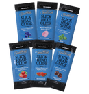 GOODHEAD SLICK HEAD 6CT