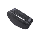 PIVOT CONVERTIBLE TOY MOUNT