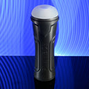 PLAYBOY URGE STROKER LARGE