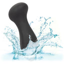 BOUNDLESS MINI MASSAGER