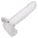 5 BEAD MAXIMUS VIBRATING RING