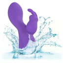 FLEX BEND & HOLD DOUBLE RUMBLER PURPLE