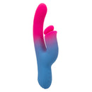 ELATION DUAL STIMULATOR WITH THRUSTING