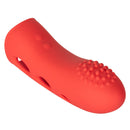 MINI MARVELS AROUSER ORANGE